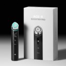 Medicube Age-R Booster Pro thumbnail