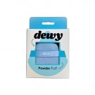 dewy Powder Puff thumbnail