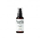 Purito SEOUL Pure Vitamin C Serum 60ml thumbnail