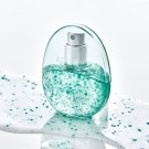 Anua PDRN Hyaluronic Acid Hydrating Capsule Mist 30ml thumbnail
