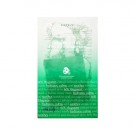 AXIS-Y Green Vital Energy Complex Sheet Mask 1ea thumbnail
