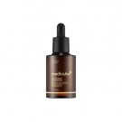 Medicube Glutathione Glow Serum 30g thumbnail