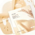 Anua Rice 70 Glow Collagen Mask thumbnail