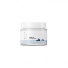 Round Lab 1025 Dokdo Cream 80ml thumbnail