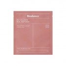 Biodance Bio-Collagen Real Deep Mask 1stk thumbnail