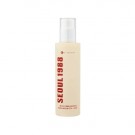 KSECRET SEOUL 1988 Essence: Snail Mucin 97% + Rice 100ml thumbnail
