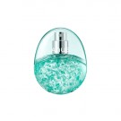 Anua PDRN Hyaluronic Acid Hydrating Capsule Mist 30ml thumbnail