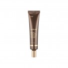 Medicube Deep Vita A Retinol Serum 30ml thumbnail