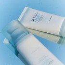 Skin1004 Madagascar Centella Hyalu-Cica Water-Fit Sun Serum SPF50+ PA++++ 50ml thumbnail
