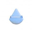 dewy Powder Puff thumbnail