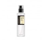COSRX Advanced Snail 96 Mucin Power Essence 100ml thumbnail