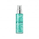 Anua PDRN Hyaluronic Acid Hydrating Capsule Mist 100ml thumbnail