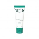 Purito SEOUL Mighty Bamboo Panthenol Cream 100ml thumbnail