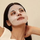 Biodance Bio-Collagen Real Deep Mask 1stk thumbnail