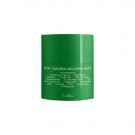 Dr. Althea Pure Grinding Cleansing Balm 50ml thumbnail