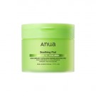 Anua Azelaic Acid 10 Hyaluron Soothing Pad thumbnail
