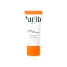 Purito SEOUL Daily Soft Touch Sunscreen 60ml thumbnail