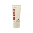 KSECRET SEOUL 1988 Sun: Pine Tree + Ceramide 50ml thumbnail