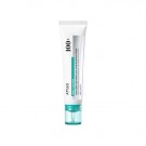 Anua PDRN Hyaluronic Acid 100 Moisture Cream 60ml thumbnail