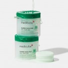 Medicube Super Cica Toner Pad thumbnail