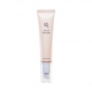 Beauty Of Joseon Revive Eye Serum Ginseng + Retinal 30ml thumbnail