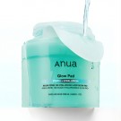 Anua PDRN Hyaluronic Glow Pad thumbnail