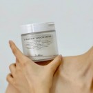 Dr. Althea 2% Salicylic Acid Clear Pad  thumbnail