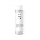 Anua Heartleaf 77% Soothing Toner 250ml thumbnail