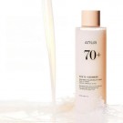 Anua Rice 70 Glow Milky Toner 250ml thumbnail