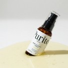 Purito SEOUL Pure Vitamin C Serum 60ml thumbnail