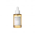 Skin1004 Madagascar Centella Ampoule 55ml thumbnail