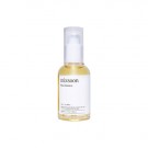Mixsoon Bean Essence 50ml thumbnail