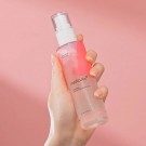 Medicube PDRN Pink Glutathione Serum Mist 100ml  thumbnail