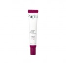 Purito SEOUL Timeless Bloom Retinol Spot Cream thumbnail