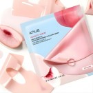 Anua Peach 70 Niacin Brightening Collagen Mask thumbnail