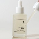 Numbuzin No.3 Skin Softening Serum 50ml thumbnail