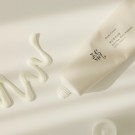 Beauty Of Joseon Relief Sun: Rice + Probiotics SPF50+ PA++++ 50ml thumbnail