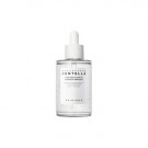 Skin1004 Madagascar Centella Tone Brightening Capsule Ampoule 50ml thumbnail