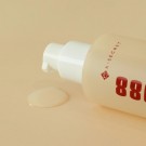 KSECRET SEOUL 1988 Essence: Snail Mucin 97% + Rice 100ml thumbnail