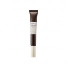 Skin1004 Madagascar Centella Probio-Cica Bakuchiol Eye Cream 20ml thumbnail