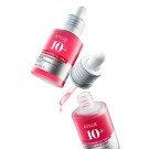 Anua Niacinamide 10% + TXA 4% Serum 30ml thumbnail