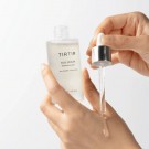 TIRTIR SOS Serum 50ml thumbnail