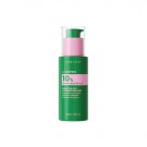 NINE LESS A-Control 10% Azelaic Serum 30ml thumbnail