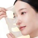 Medicube Kojic Acid Turmeric Brightening Gel Mask thumbnail