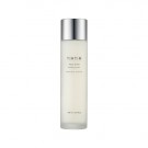 TIRTIR Milk Skin Toner 150ml thumbnail