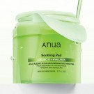 Anua Azelaic Acid 10 Hyaluron Soothing Pad thumbnail