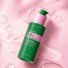 NINE LESS A-Control 10% Azelaic Serum 30ml thumbnail