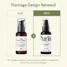 Purito SEOUL Pure Vitamin C Serum 60ml thumbnail
