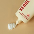 KSECRET SEOUL 1988 Sun: Pine Tree + Ceramide 50ml thumbnail