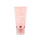 Medicube Collagen Night Wrapping Mask 75ml thumbnail